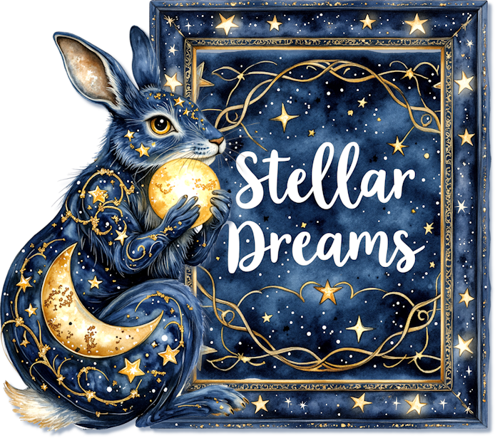 Stella Dreams