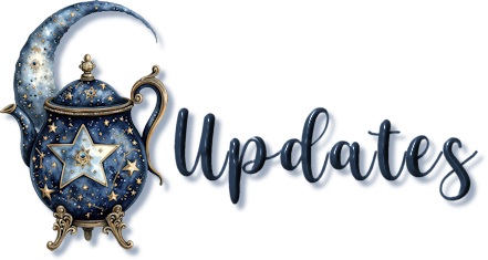 Updates
